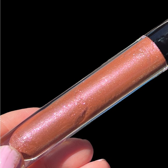 Pat McGrath Lust Gloss - Picture 15 of 16